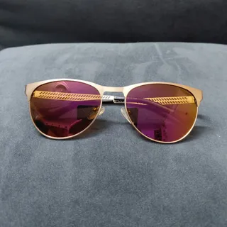 عینک آفتابی زنانه