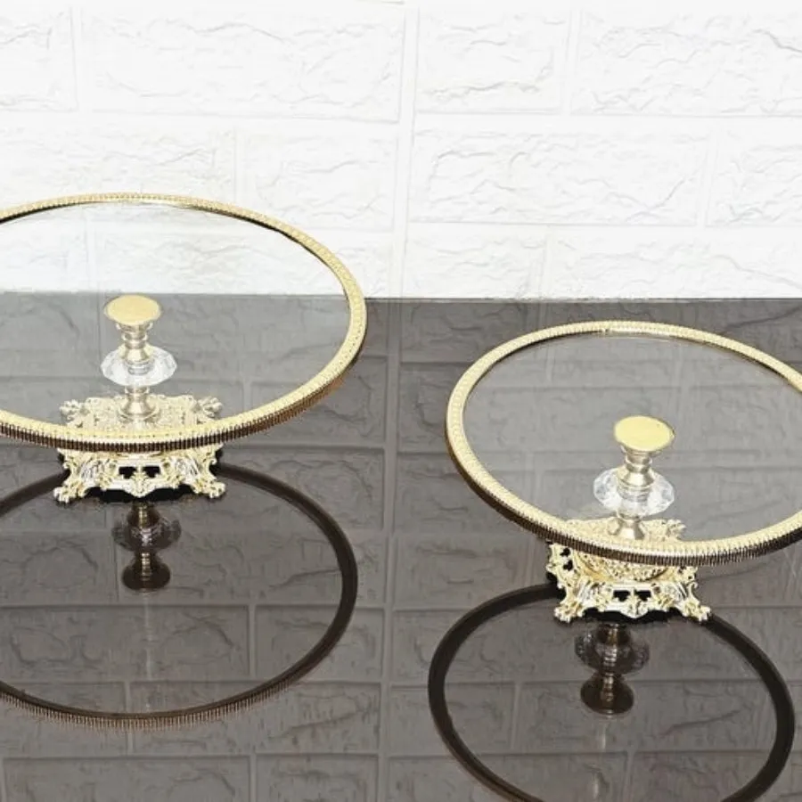 شیرینی خوری