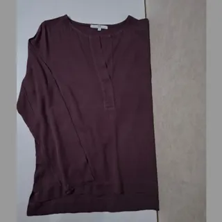 شومیز بلوز خارجی