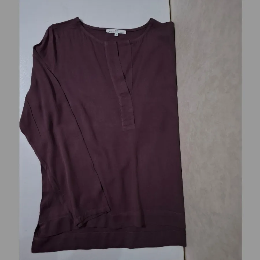 شومیز بلوز خارجی