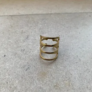 انگشتر ترک اصل