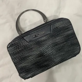 کیف مجلسی شیک ترند زنانه