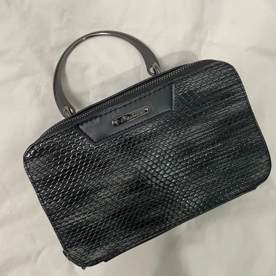 کیف مجلسی شیک ترند زنانه