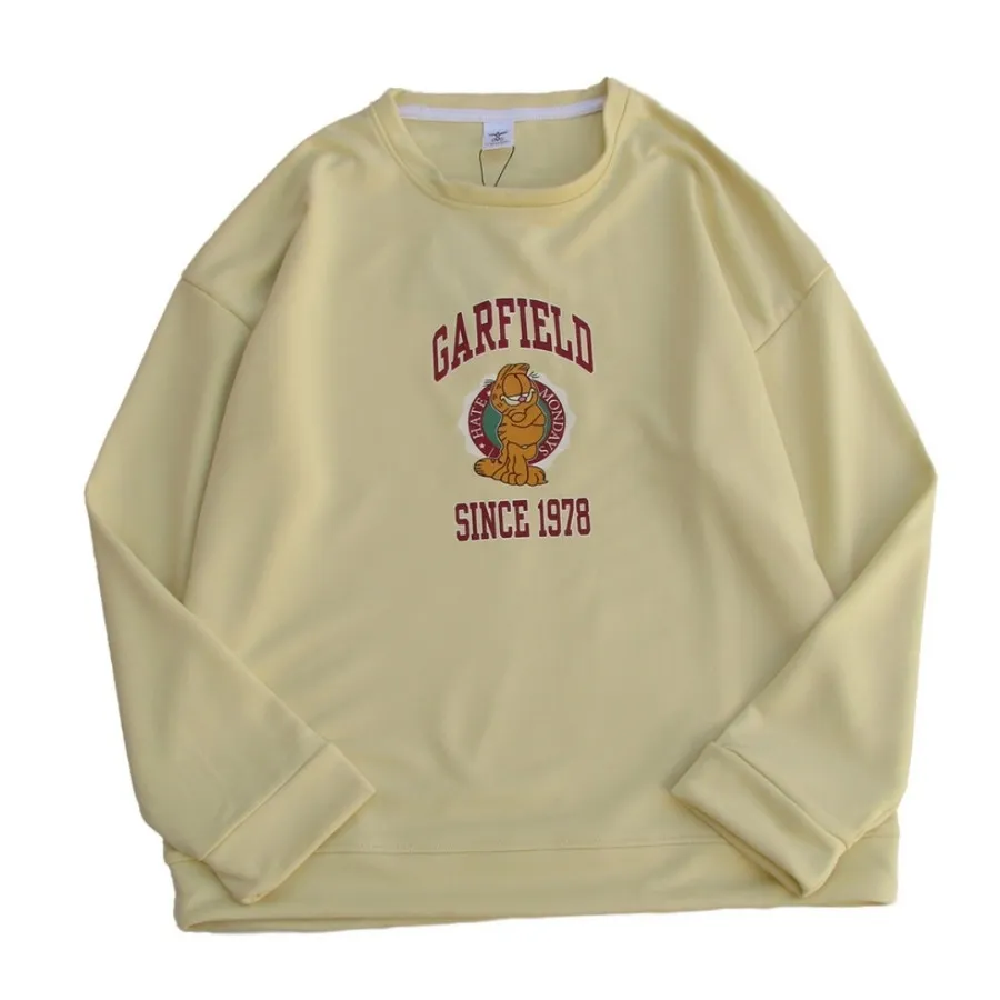 دورس وارداتی