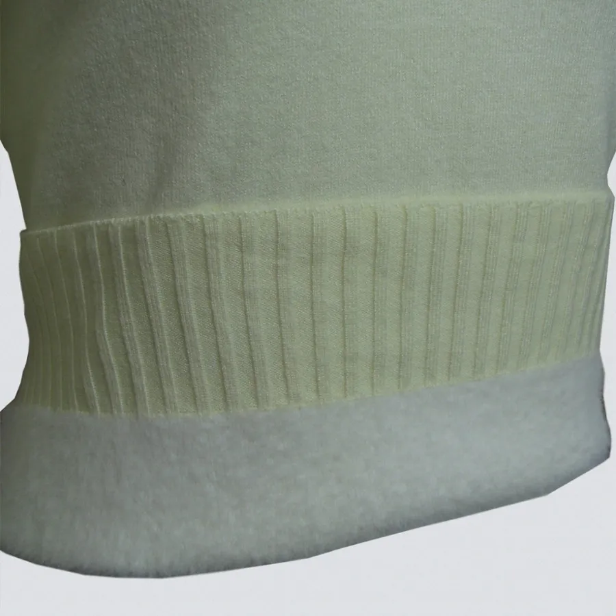 پلیور بافت گرم بالا