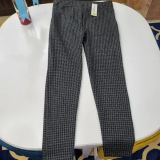 لگ چهارخونه  نو