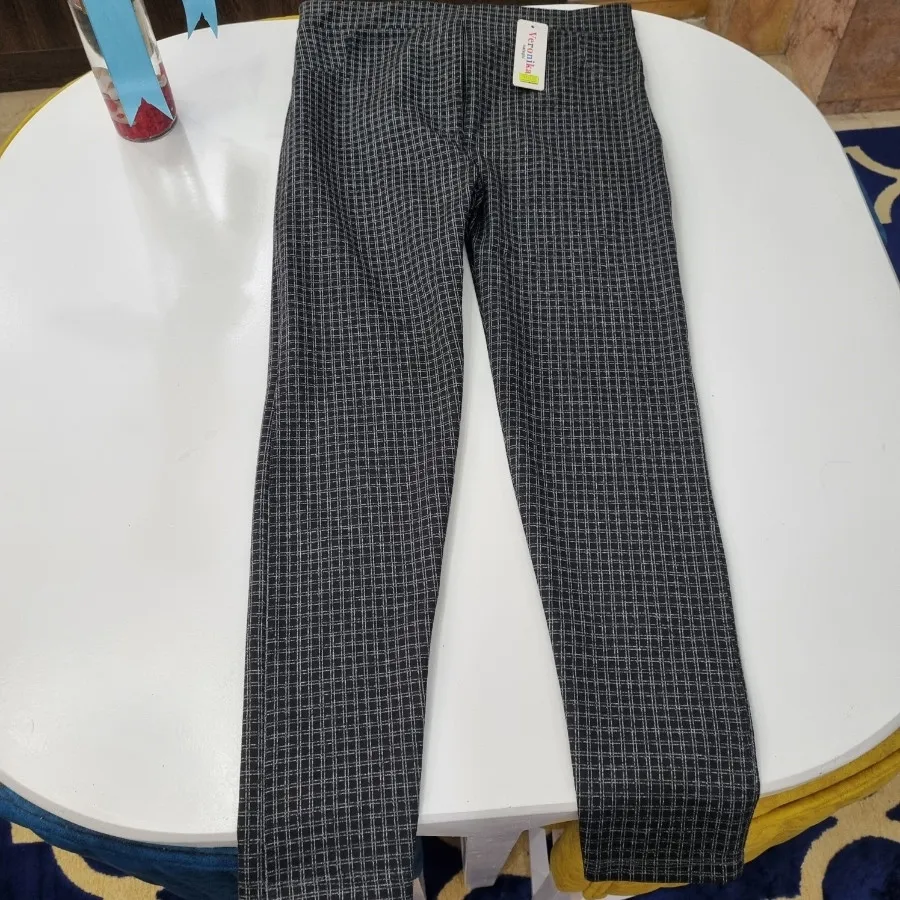 لگ چهارخونه  نو