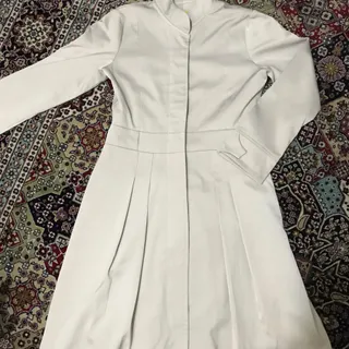 مانتو بارونی