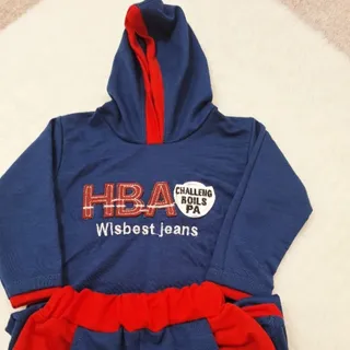 سویشرت شلوار