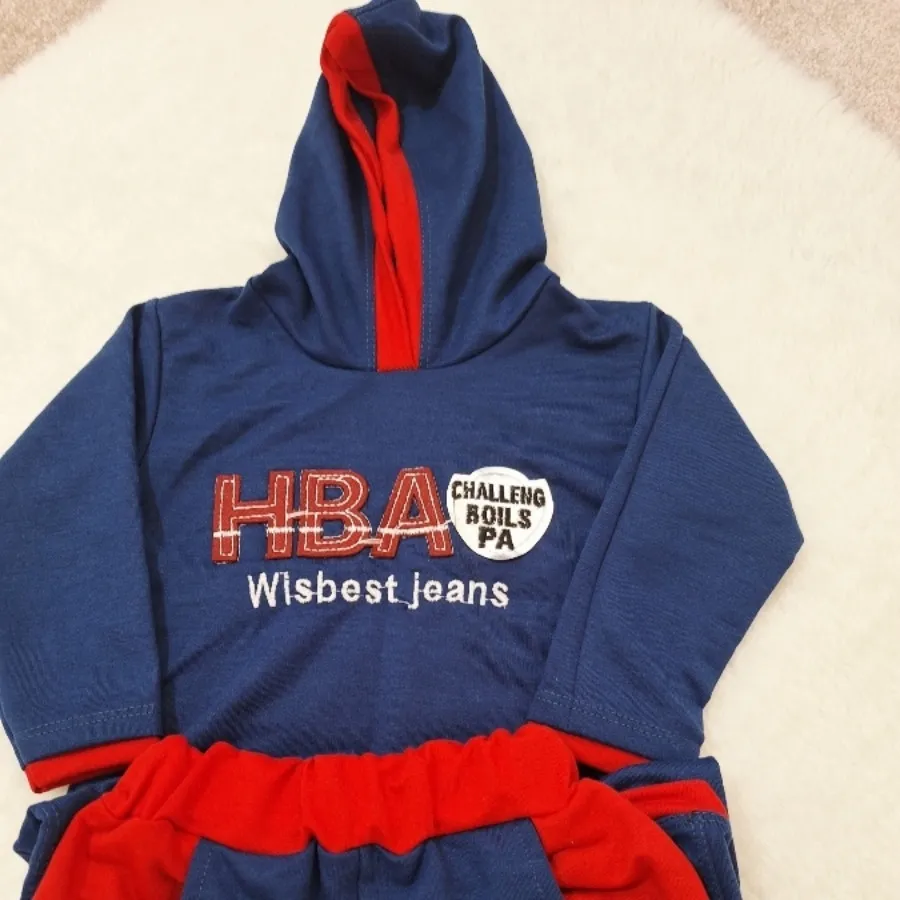 سویشرت شلوار