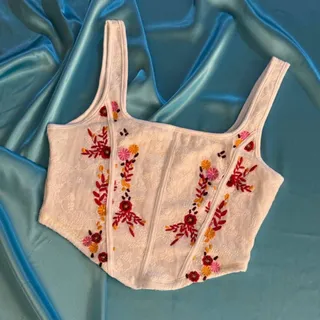 تاپ Shein شین مجلسی