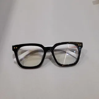 عینک بلوکات