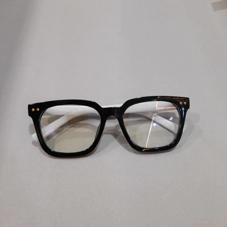 عینک بلوکات