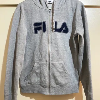 سویشرت کلاهدار