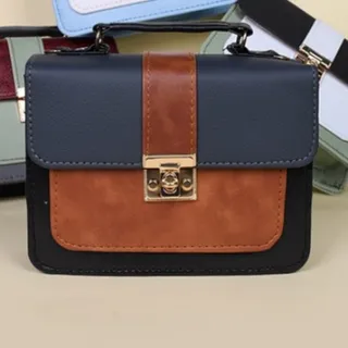 کیف پاسپورتی زنانه