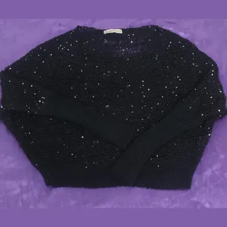 بافت ترک مجلسی