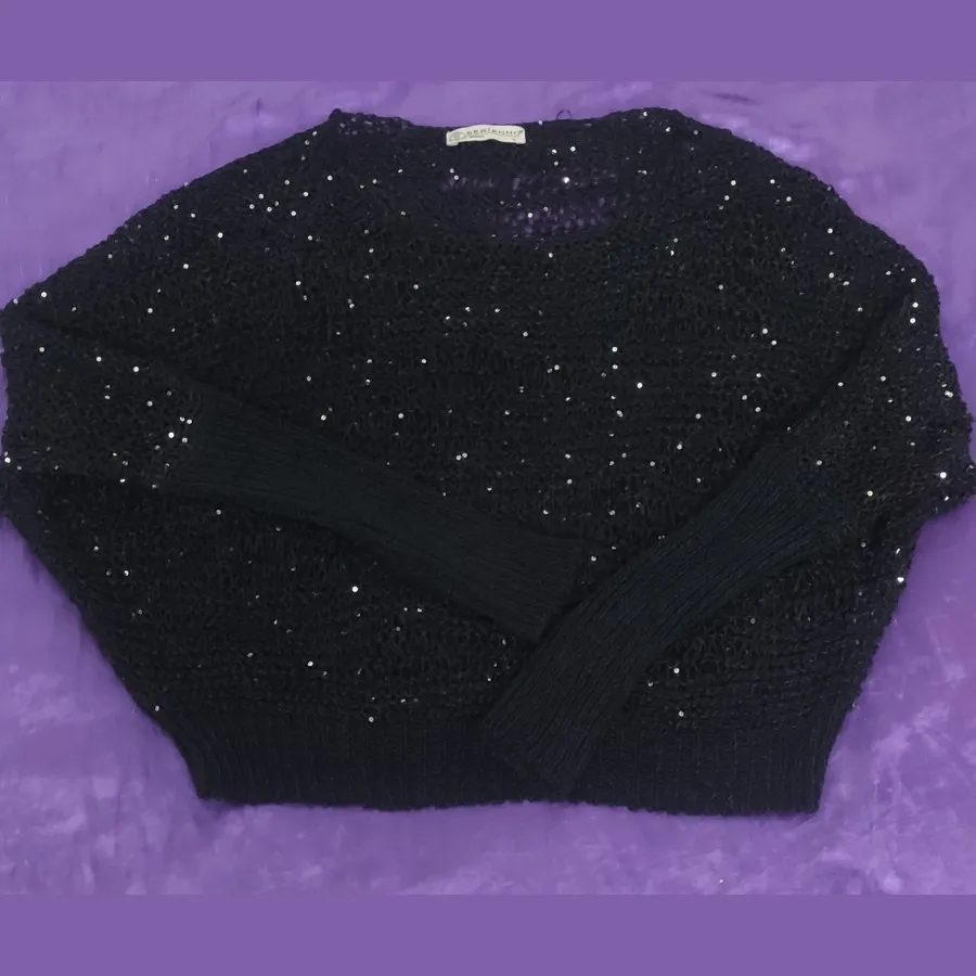 بافت ترک مجلسی