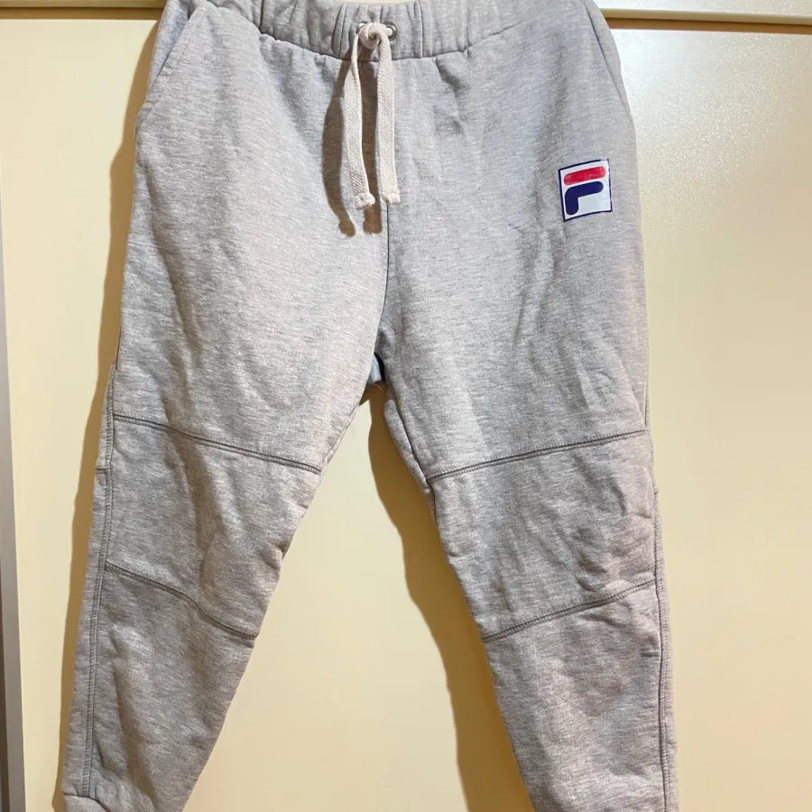 شلوار اسلش پسرانه