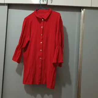 شومیز قیمت 150