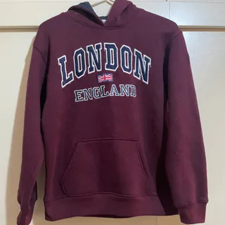 هودی تو کرکی