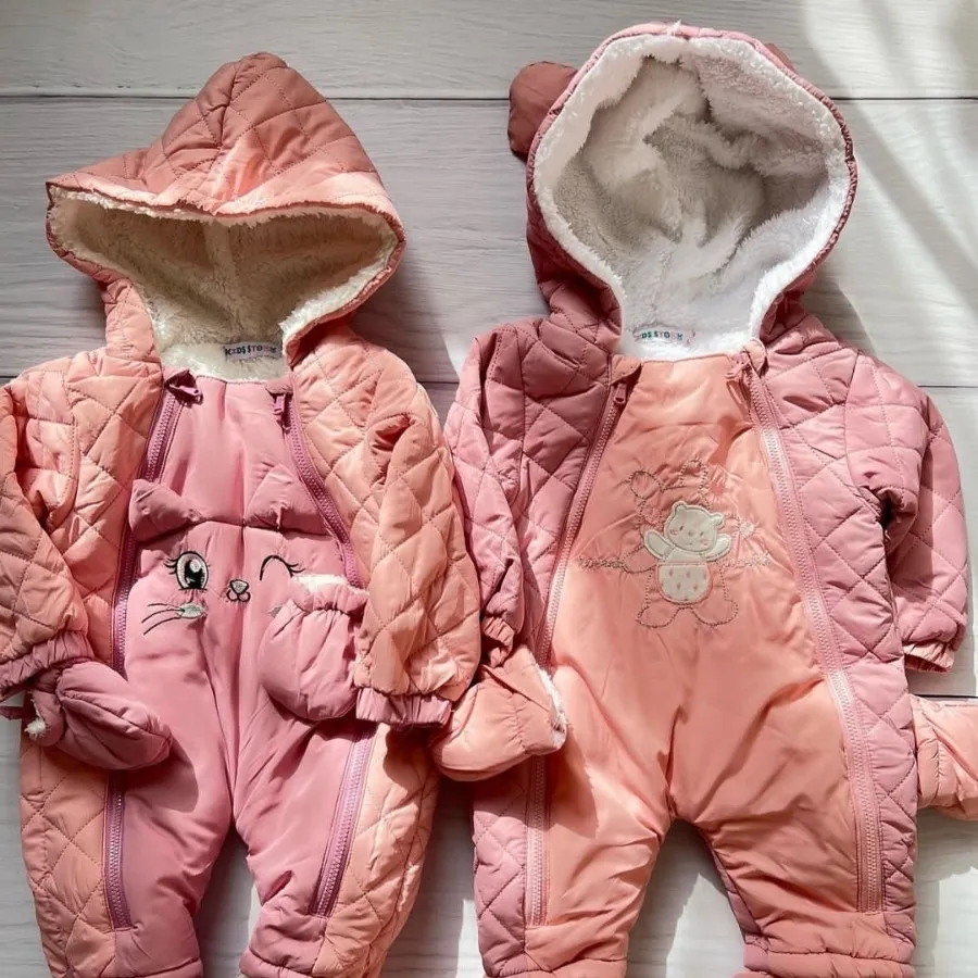 کاپشن سرهمی