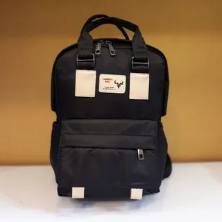 کوله پشتی Caribou