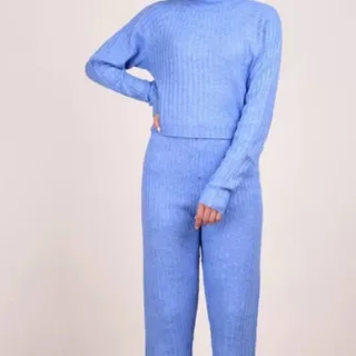 ست بافت زارا