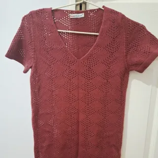 تی شرت شیک و زیبا