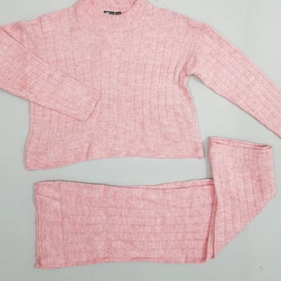 ست بافت زارا