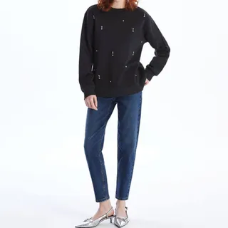 دورس السی واکیکی