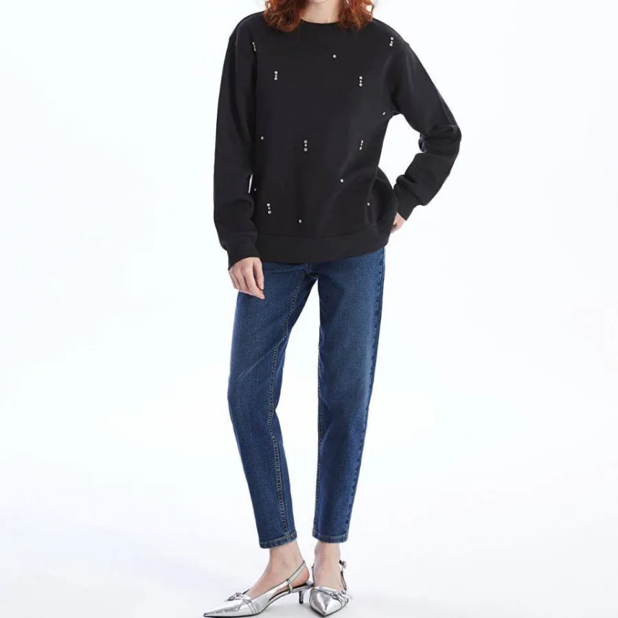 دورس السی واکیکی