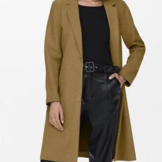 پالتو برند only