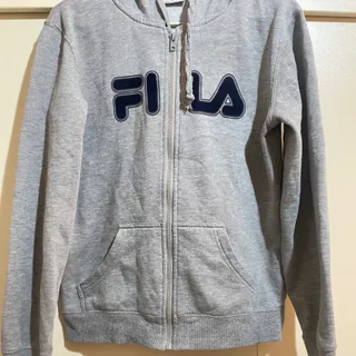 سویشرت کلاهدار