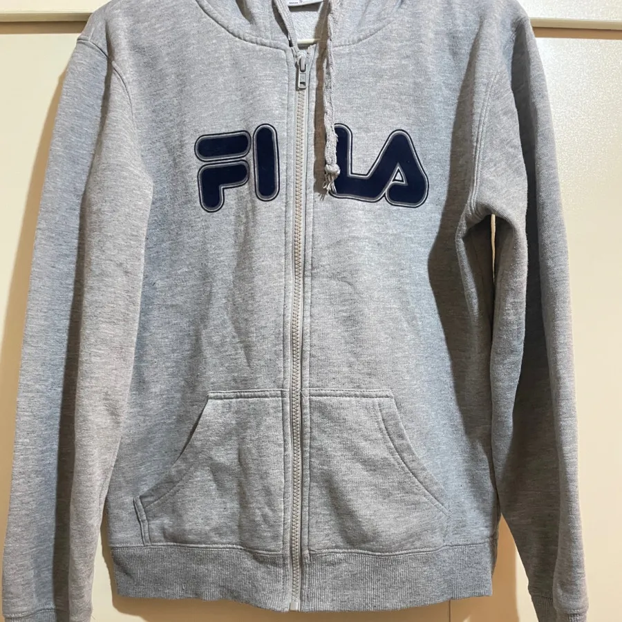 سویشرت کلاهدار