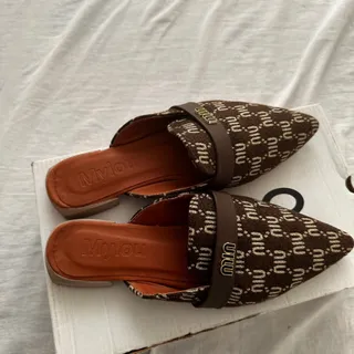 اسلیپر ترند