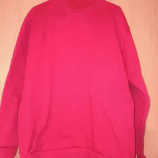 بلوز زنانه دورس توکرکی