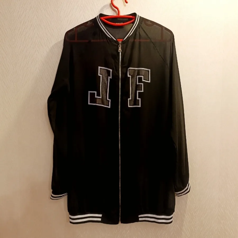 بامبر بیس بالی دخترانه