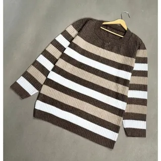 بلوز بافت زنانه bl7y