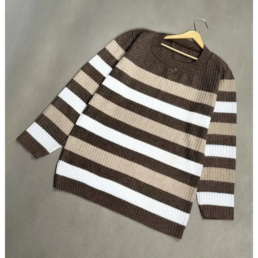 بلوز بافت زنانه bl7y