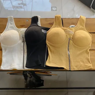 کراپ کبریتی کاپدار