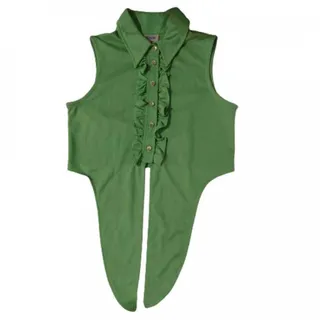 تاپ دخترانه کایلی خارجی