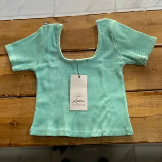 کراپ کبریتی یقه خشت