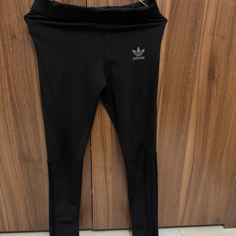 لگینگ ادیداس S