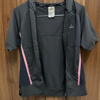 ژاکت ادیداس ورزشی اصل