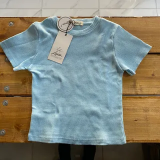 کراپ کبریتی