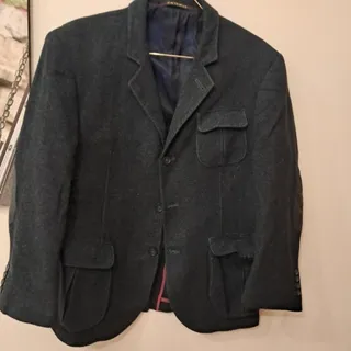 کت برند هاکوپیان مردانه