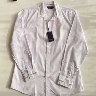 پیراهن برند