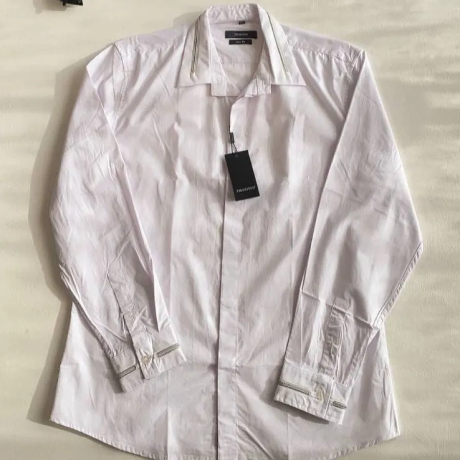 پیراهن برند