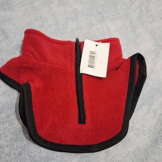 یقه لباس بچگانه  خارجی