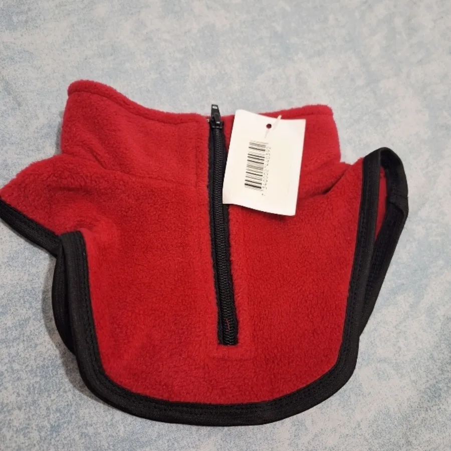 یقه لباس بچگانه  خارجی